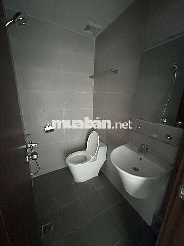 Căn hộ 2PN 2WC Giảm thẳng 1,2 triệu/tháng giá chỉ từ 5,5 triệu