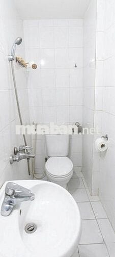 19B ĐẶNG DUNG CHÍNH CHỦ CHO THUÊ NHÀ 3 TẦNG LÀM CỬA HÀNG KINH DOANH