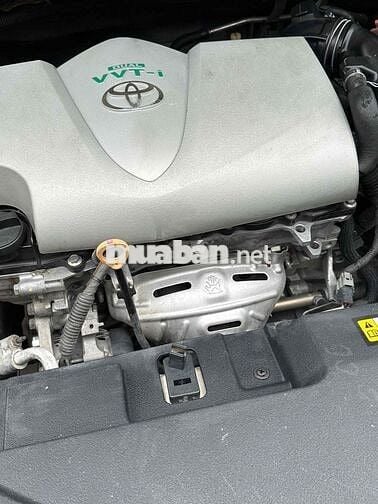 Toyota Vios E 2019 Số sàn Trắng