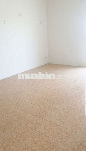 19B ĐẶNG DUNG CHÍNH CHỦ CHO THUÊ NHÀ 3 TẦNG LÀM CỬA HÀNG KINH DOANH