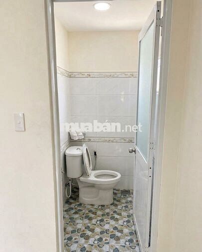 Cho thuê phòng trong nhà nguyên căn, diện tích 30m2