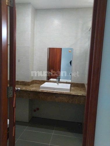 Cho thuê Nhà bình thạnh Văn Thánh