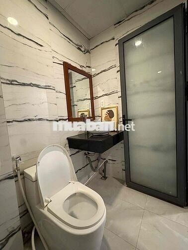 ✨PHÒNG CHO THUÊ SIÊU ĐẸP NGAY CẦU NGUYỄN VĂN CỪ Q5