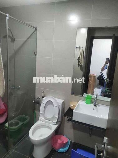 cc cần cho thuê cc 72m 2N 2Wc VOV Mễ Trì  Nam Từ Liêm Hà Nội