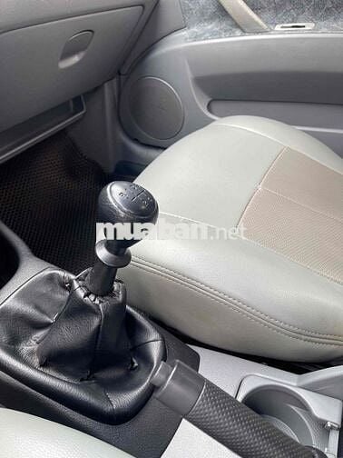 Chevrolet Lacetti 2004 Đen