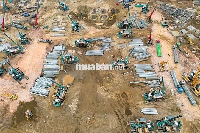 TUYỂN CÔNG NHÂN, NAM NỮ, BAO ĂN Ở, KO YÊU CẦU KN 