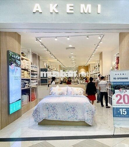 TUYỂN DỤNG NHÂN VIÊN KHO - LÀM VIỆC TẠI QUẬN 7