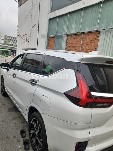 Chính chủ bán Mitsubishi Xpander AT Premium bản cao cấp 