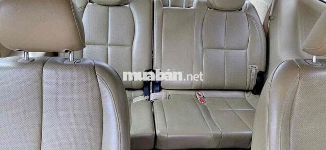 KIA SEDONA 2020 2.2 Dầu Đỏ đô 18245 km