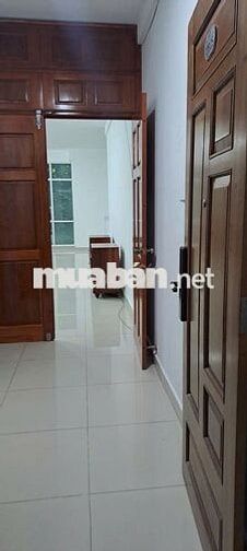 Cho thuê căn hộ Belleza Quận 7