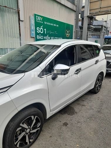 Chính chủ bán Mitsubishi Xpander AT Premium bản cao cấp 