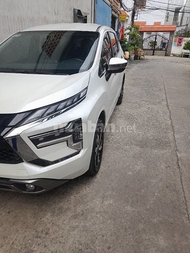 Chính chủ bán Mitsubishi Xpander AT Premium bản cao cấp 