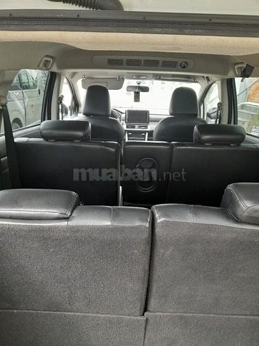 Chính chủ bán Mitsubishi Xpander AT Premium bản cao cấp 