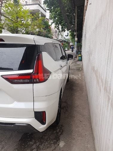 Chính chủ bán Mitsubishi Xpander AT Premium bản cao cấp 