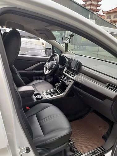 Chính chủ bán Mitsubishi Xpander AT Premium bản cao cấp 