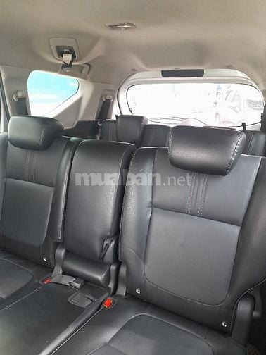 Chính chủ bán Mitsubishi Xpander AT Premium bản cao cấp 