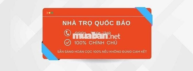 TRỌ MỚI - CHÍNH CHỦ - 2TRIEU7 CÓ MÁY LẠNH - CÓ SẴN Ở NGAY