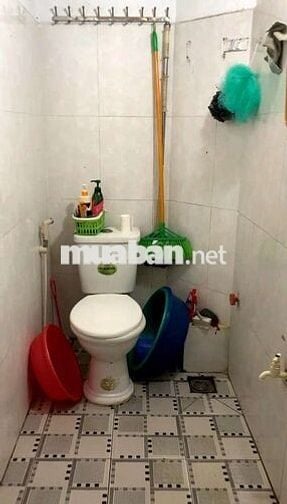 Phòng trọ khép kín 15m² tại Mỹ Đình 2 giá 1.700.000₫/Tháng