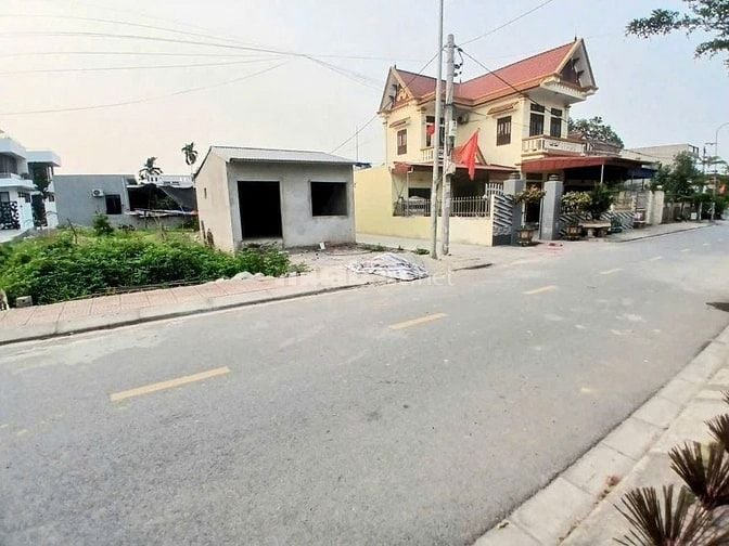 🔥🔥🔥SIÊU PHẨM ĐƯỜNG TRỤC THÔN 11M NGAY TRUNG TÂM BUÔN BÁN SẦM UẤT