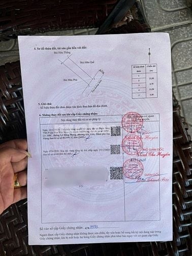 🔥🔥🔥SIÊU PHẨM ĐƯỜNG TRỤC THÔN 11M NGAY TRUNG TÂM BUÔN BÁN SẦM UẤT