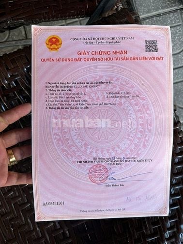 🔥🔥🔥SIÊU PHẨM ĐƯỜNG TRỤC THÔN 11M NGAY TRUNG TÂM BUÔN BÁN SẦM UẤT