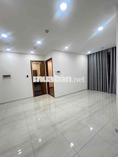 🔥1Pn nội thất cơ bản chỉ 6Tr tại Happy One Central