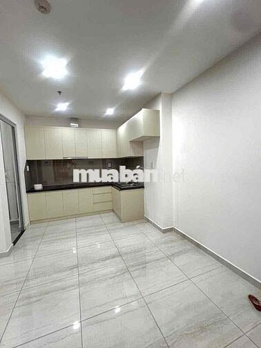 🔥1Pn nội thất cơ bản chỉ 6Tr tại Happy One Central