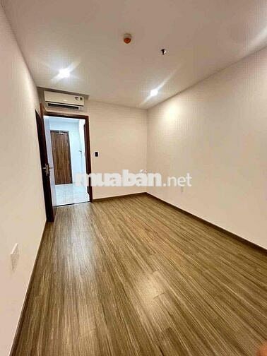 🔥1Pn nội thất cơ bản chỉ 6Tr tại Happy One Central
