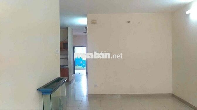 Bán căn hộ Sacomreal 584, 3PN3WC 104m2 4,4tỷ, Lũy Bán Bích - Tân Phú