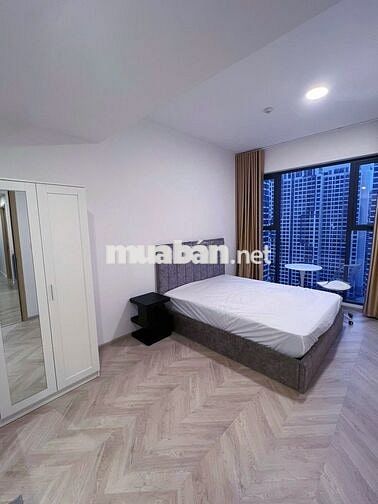 Bán lỗ căn hộ Q7 Boulevard - 65m2, 2PN 2WC, giá tốt chỉ 2 tỷ 300 triệu