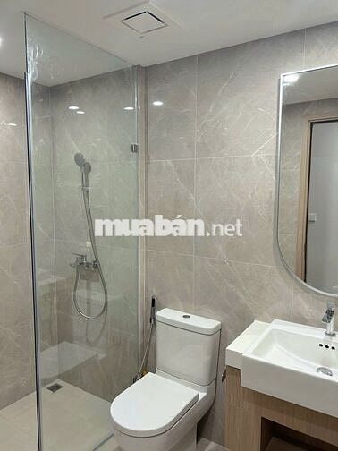Bán lỗ căn hộ Q7 Boulevard - 65m2, 2PN 2WC, giá tốt chỉ 2 tỷ 300 triệu