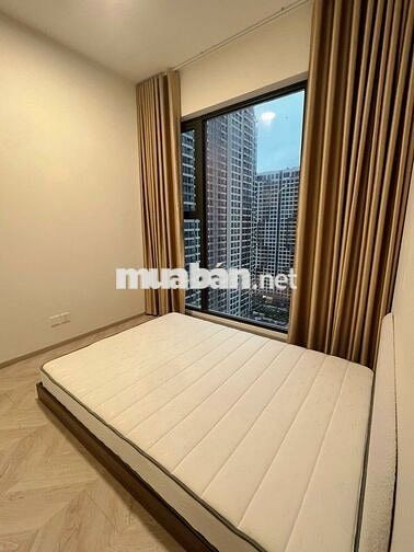 Bán lỗ căn hộ Q7 Boulevard - 65m2, 2PN 2WC, giá tốt chỉ 2 tỷ 300 triệu