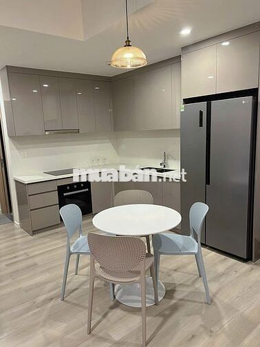 Bán lỗ căn hộ Q7 Boulevard - 65m2, 2PN 2WC, giá tốt chỉ 2 tỷ 300 triệu