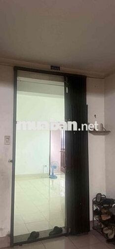 Cần bán CC giá rẻ 1PN phù hợp cho gia đình trẻ gần công viên trường