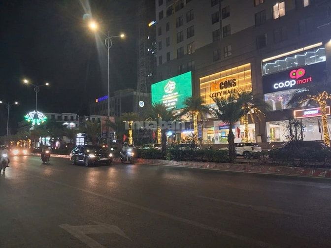 NHÀ Ở ĐƯỜNG THÔNG NHẤT. KP NỘI HÓA . DĨ AN. DT: 102M2. GIÁ 6.9 TỶ
