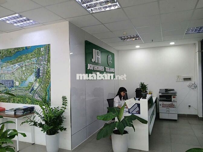 Tuyển 20 sale căn hộ Bình Dương LCB 6tr (ko KPI)
