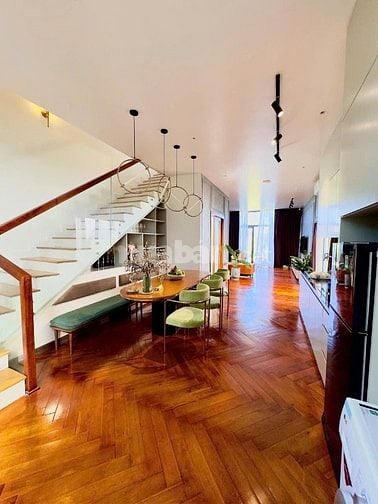 Chỉ từ 1,5 tỷ sở hữu Villa Suối Thông tại Bảo Lộc , thanh toán chậm.