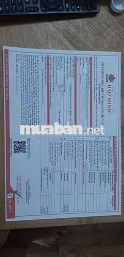 Honda Brio RS 2019 Cam 80.000 km