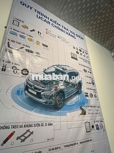 Mazda 3 2019 Xanh