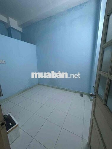 Phòng trọ giá rẻ khu vực Phan Xích Long