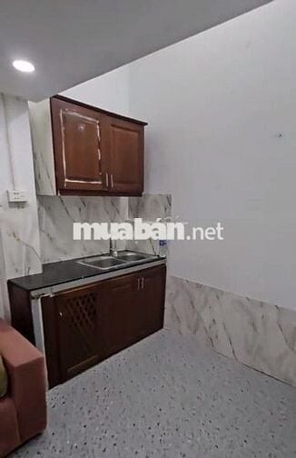 PASS PHÒNG 25M² CÓ GÁC XÉP -  gần Ngã tư sở– 3,7 TRIỆU/THÁNG