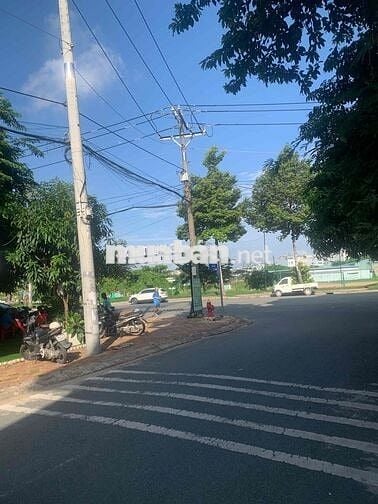 Bán CH CC An Sương, KDC An Sương, 59m2, 1pn, lầu 3, ĐHT, Q12