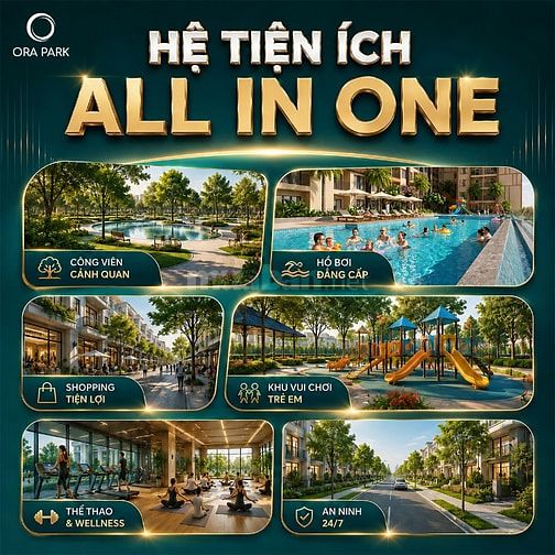 Đất nền giá rẻ, SHR, Đức Hòa, Long An, giáp Bình Chánh TPHCM