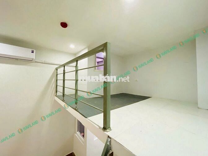 🏡✨ PHÒNG TRỌ GÁC LỬNG | THANH KHÊ ✨
