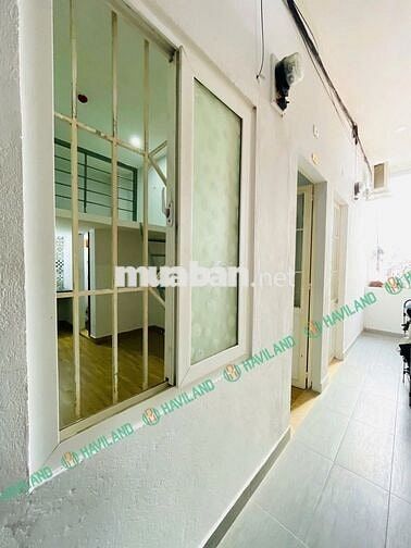 🏡✨ PHÒNG TRỌ GÁC LỬNG | THANH KHÊ ✨
