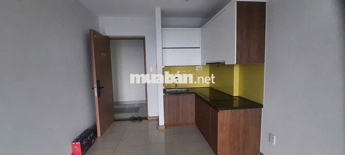 Cho thuê nhanh căn2PN Bcons Bee căn góc DT: 52m² giá chỉ 6 triệu/tháng