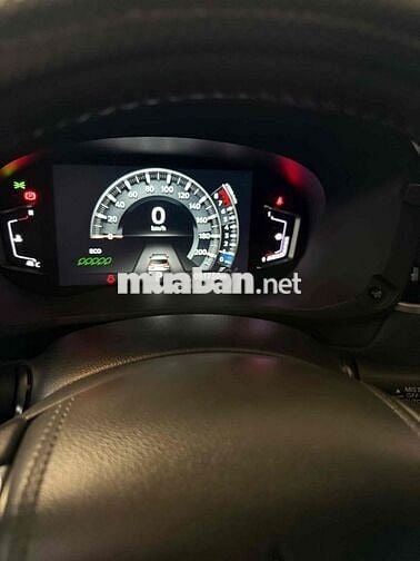 Mitsubishi Xpander Cross 2022 Trắng