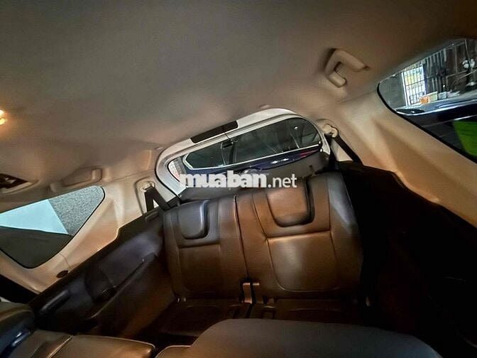 Mitsubishi Xpander Cross 2022 Trắng