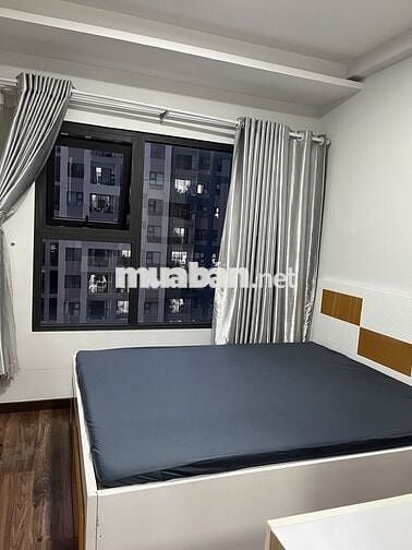 CHO THUÊ CĂN HỘ CHARM CITY - 2PN 2WC FULL NỘI THẤT GIÁ CHỈ 7,5TR