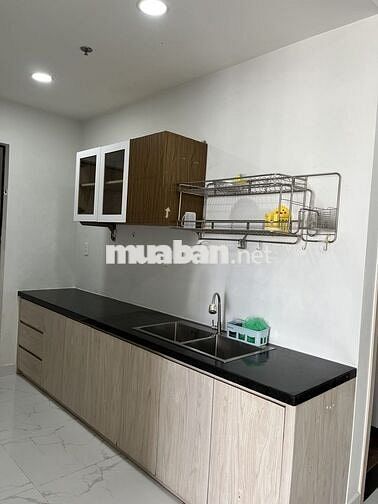 CHO THUÊ CĂN HỘ CHARM CITY - 2PN 2WC FULL NỘI THẤT GIÁ CHỈ 7,5TR